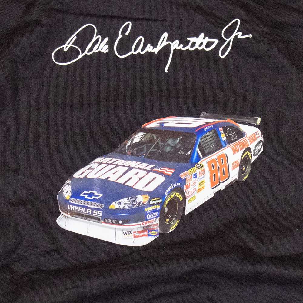 Chase Authentics × NASCAR × Vintage Vintage 1990'… - image 11