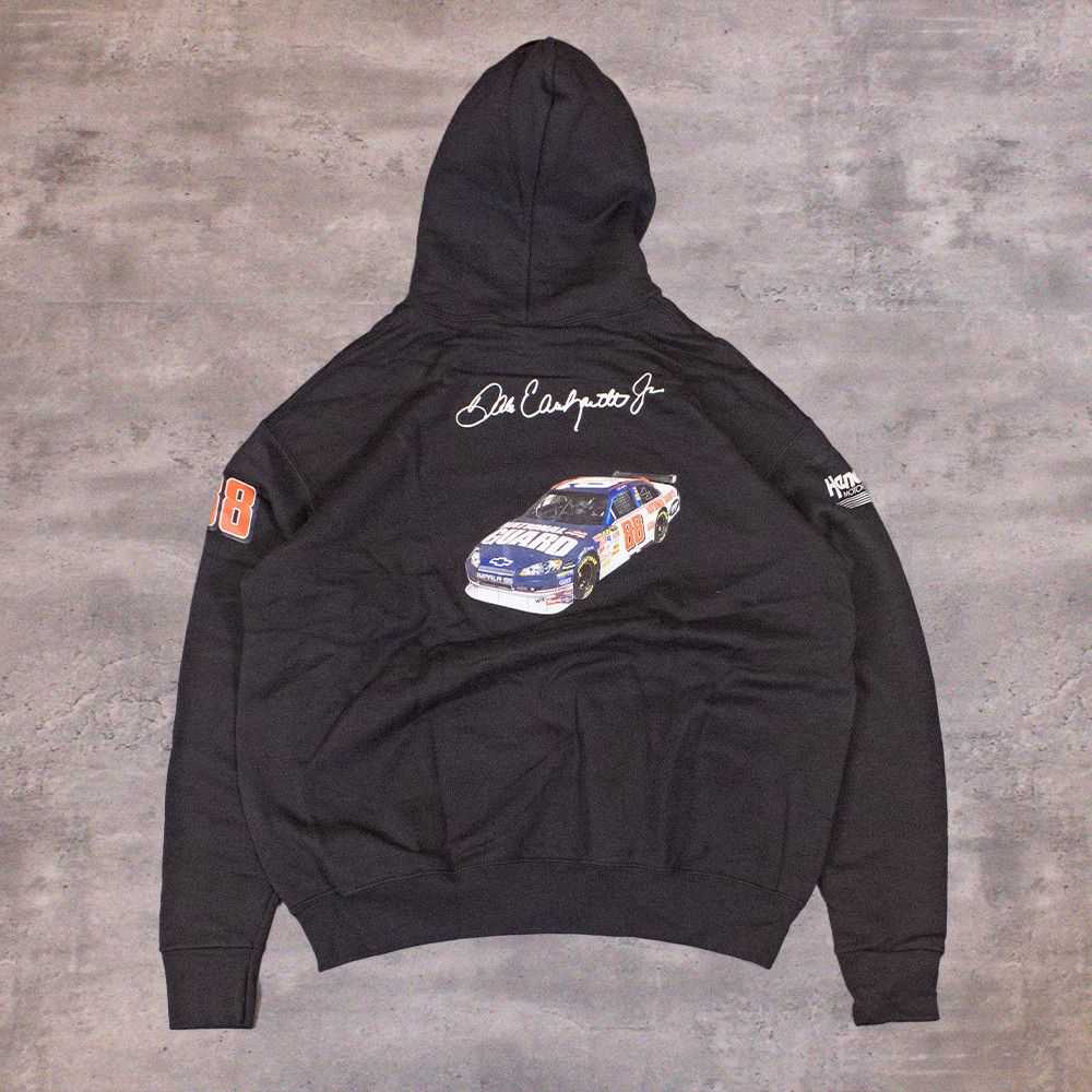 Chase Authentics × NASCAR × Vintage Vintage 1990'… - image 2