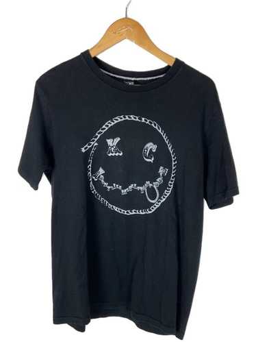 NIRVANA KURT COBAIN NUMBER (N)INE Tシャツ Pre-owned Number N Ine Number Nine Kurt Cobain T Shirt In