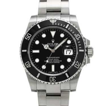 Rolex Rolex Submariner January 2023 116610LN Men'… - image 1