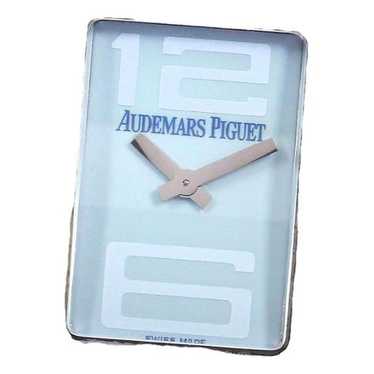 Audemars Piguet Watch - image 1