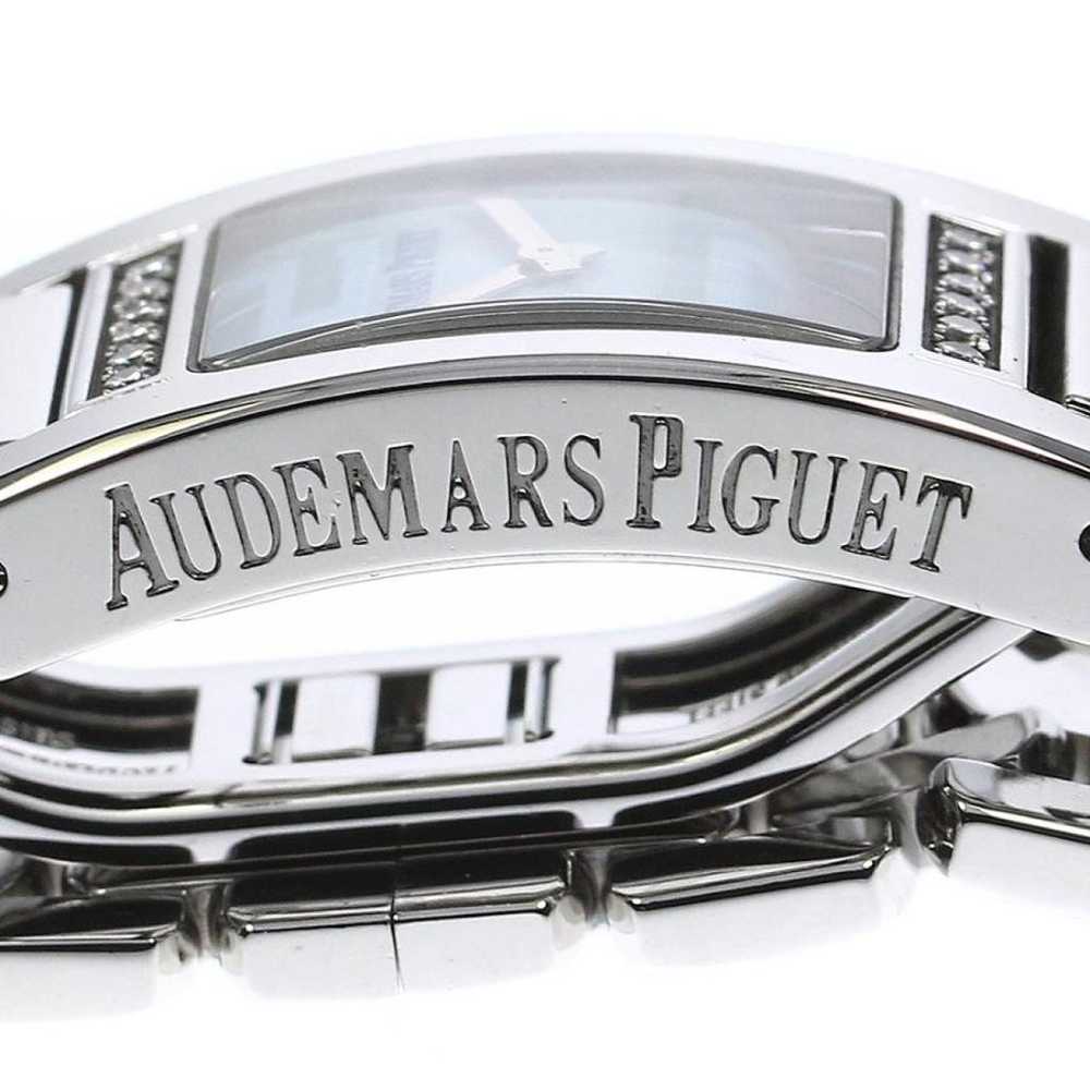 Audemars Piguet Watch - image 3