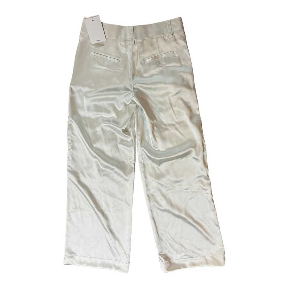 Off-White Trousers - image 2