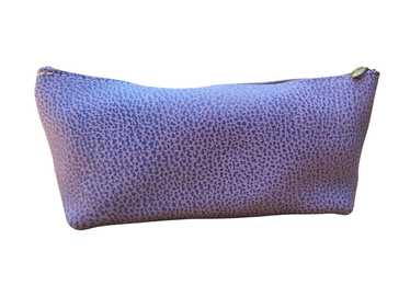 Portland Leather Lilac Utility - image 1