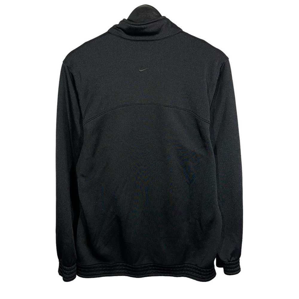 Nike Nike LB23 Lebron James Full Zip Track Jacket - image 5