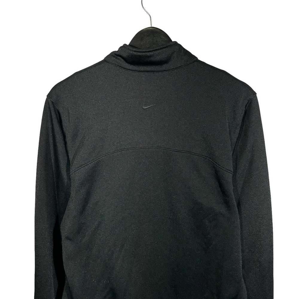 Nike Nike LB23 Lebron James Full Zip Track Jacket - image 6