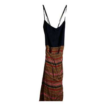 Ciao Lucia Mid-length dress - image 1