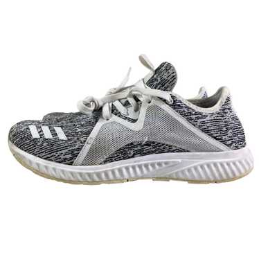 Adidas Adidas Edge Lux Bounce Shoes Sneakers Wome… - image 1