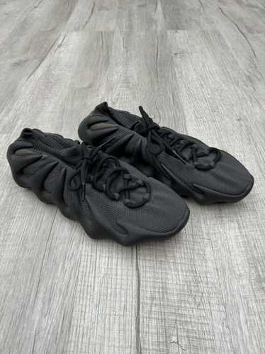 Add Adidas Yeezy 450 ‘Dark Slate’