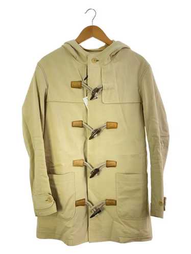 Visvim wool coat - Gem