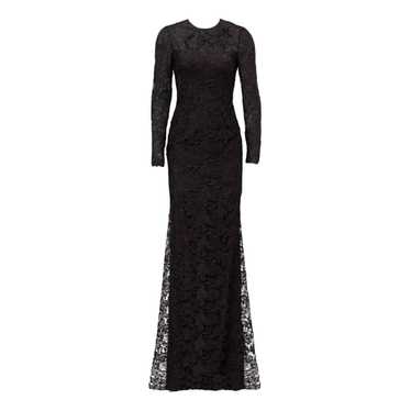 Monique Lhuillier Maxi dress - image 1