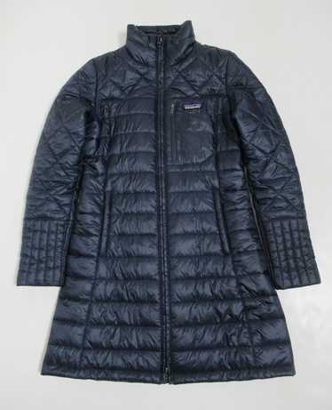 Patagonia Patagonia Women's Radalie Parka New Navy