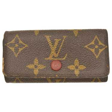 Louis Vuitton Key ring - image 1