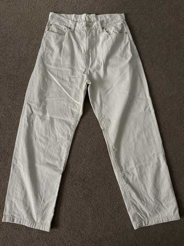 Carhartt Wip Derby Pant - image 1