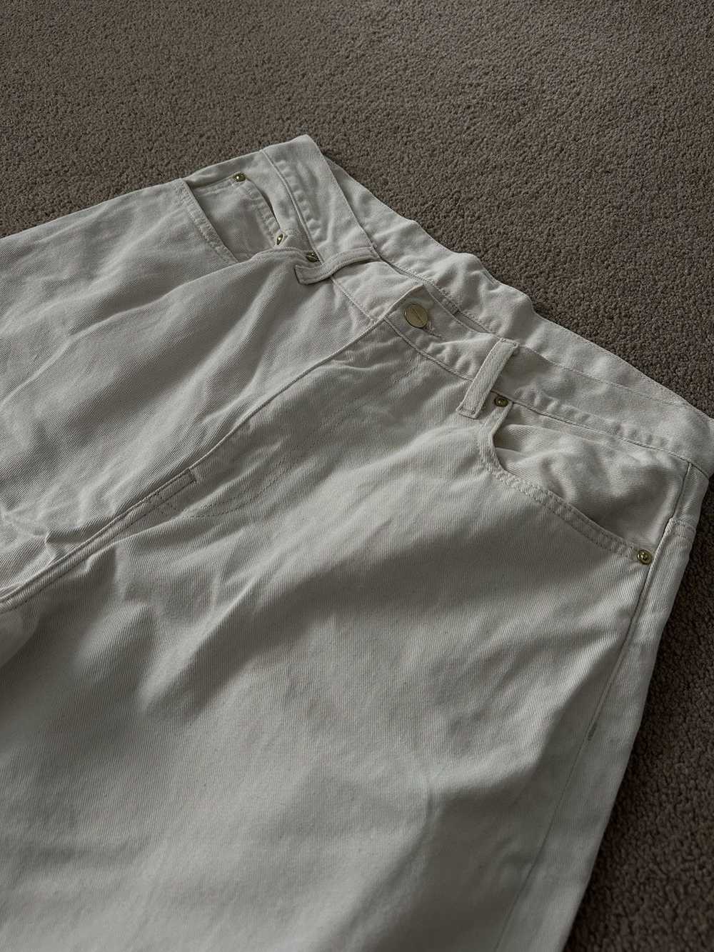 Carhartt Wip Derby Pant - image 2