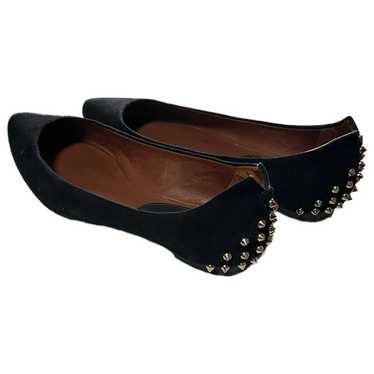 Alexander McQueen Flats - image 1