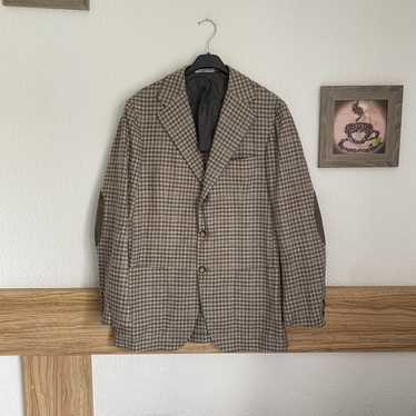 Orazio luciano suits (others) - Gem Orazio luciano suits (others) - Gem