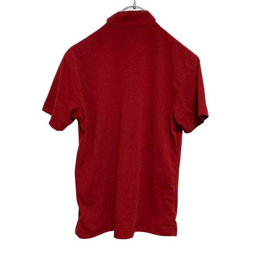 【mont-bell】T-shirt Cut and Sewn Short-Sleeved Spo… - image 6