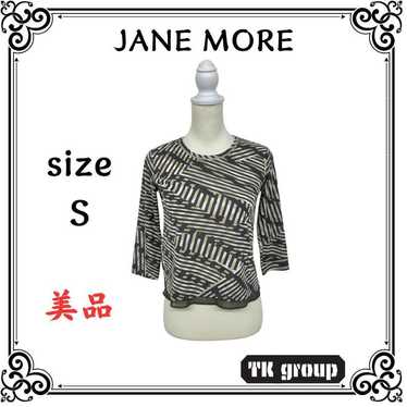 Excellent condition Jane More ladies' top T-shirt… - image 1