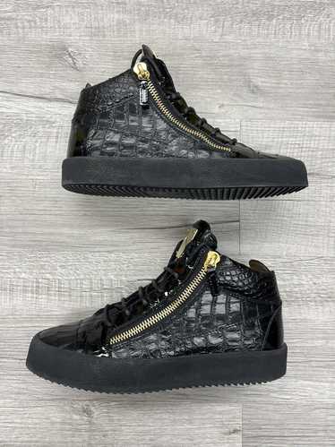 Giuseppe Zanotti Giuseppe Zanotti Croc