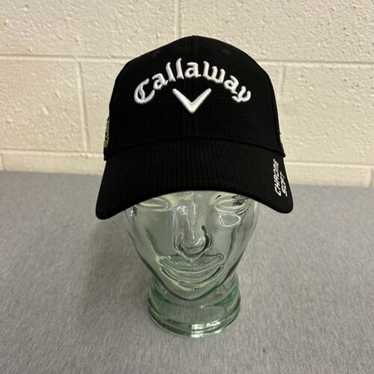 Callaway chrome soft apex - Gem