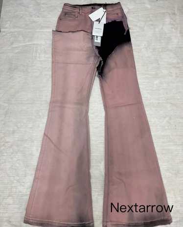 Rick owens drkshdw edfu - Gem Rick owens drkshdw edfu - Gem