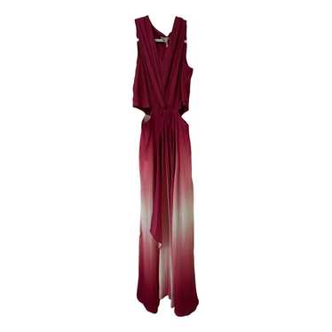 Maje Mid-length dress - image 1