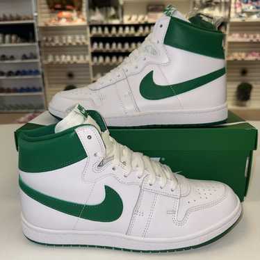 Nike air ship sp - Gem