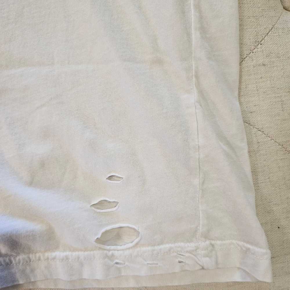 Mama Tried distressed Shirt - image 3