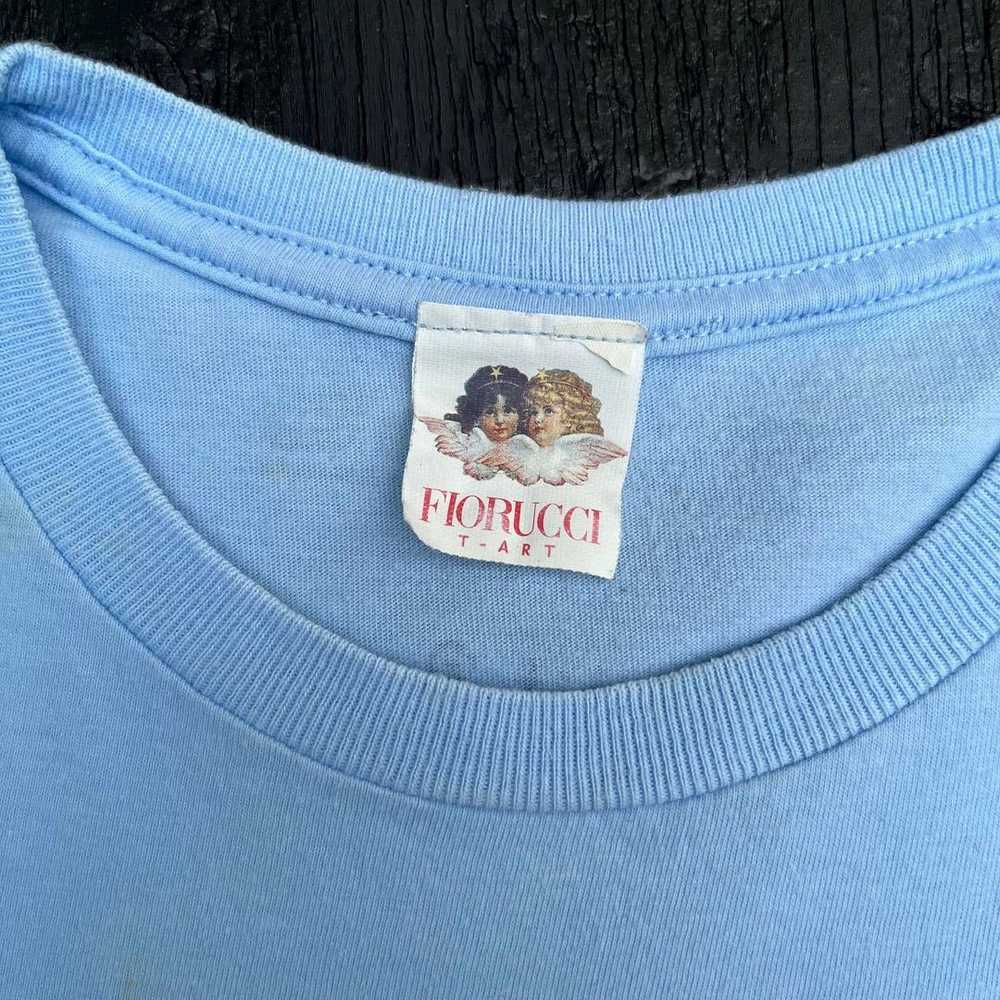 Fiorucci × Vintage Fiorucci 1993 Vintage Le Petit… - image 4