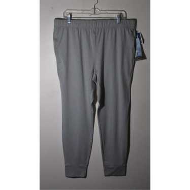 Vintage Gray NWT KYODAN Lounge Sweatpants for Wome