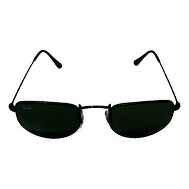 Ray-Ban Sunglasses - image 1