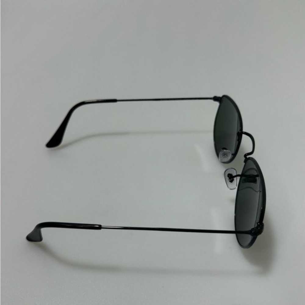 Ray-Ban Sunglasses - image 2