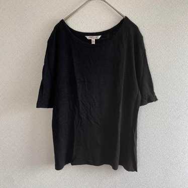 Banana Republic Women's Tops T-shirt Size M - image 1