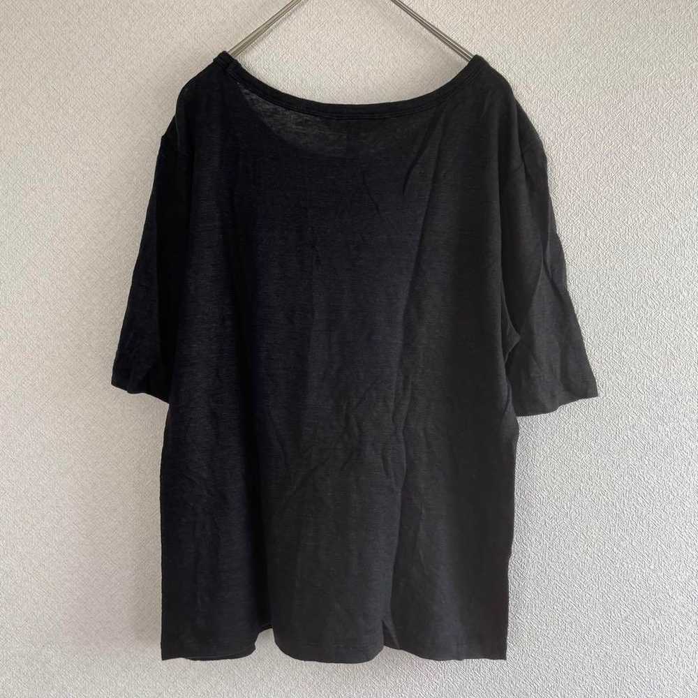 Banana Republic Women's Tops T-shirt Size M - image 5