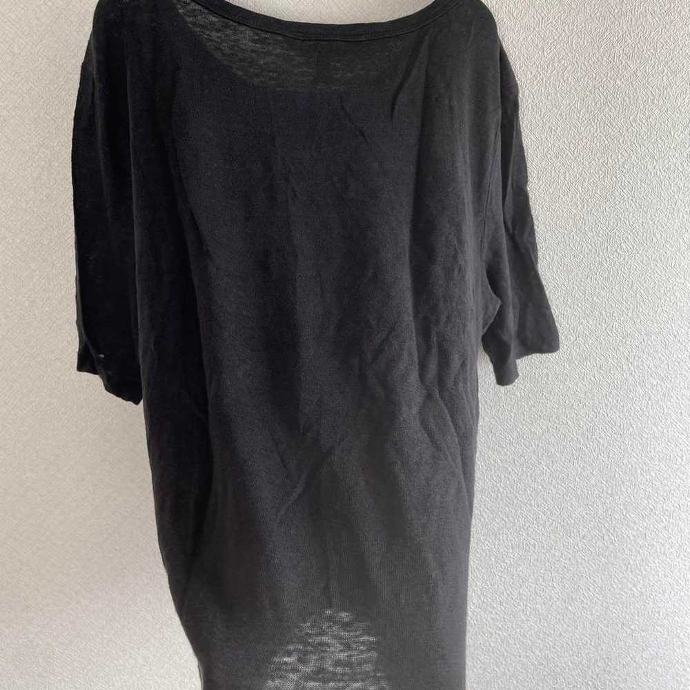 Banana Republic Women's Tops T-shirt Size M - image 7