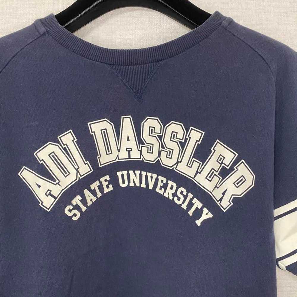 ADI DASSLER STATE UNIVERSITY adidas M - image 2