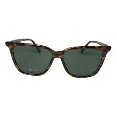 Givenchy Aviator sunglasses - image 1