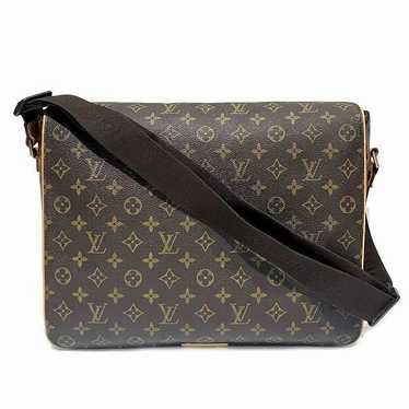 Louis Vuitton Louis Vuitton Louis Vuitton Monogra… - image 1