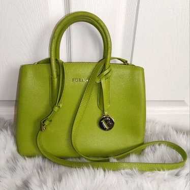 Furla way bag - Gem Furla way bag - Gem