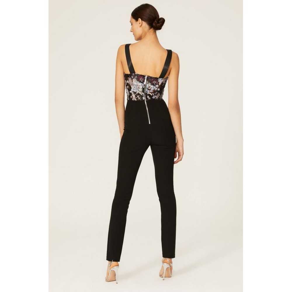 Bronx and Banco Jumpsuit - image 4