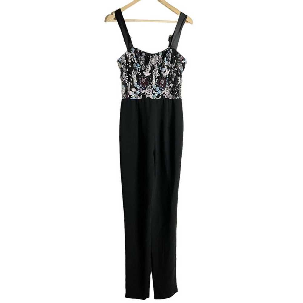 Bronx and Banco Jumpsuit - image 6