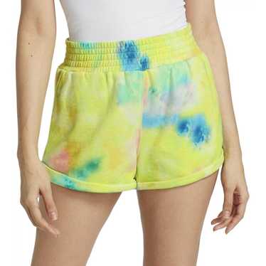 Alice & Olivia Shorts - image 1