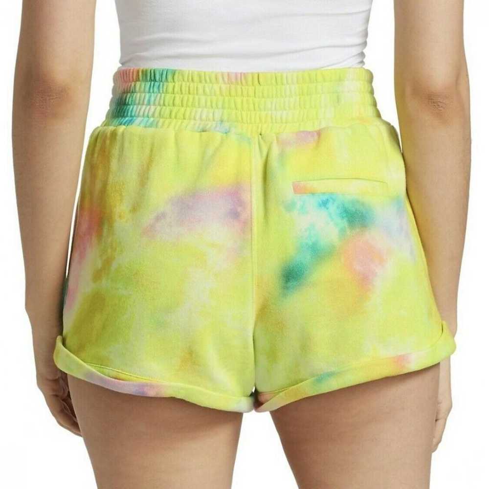 Alice & Olivia Shorts - image 2