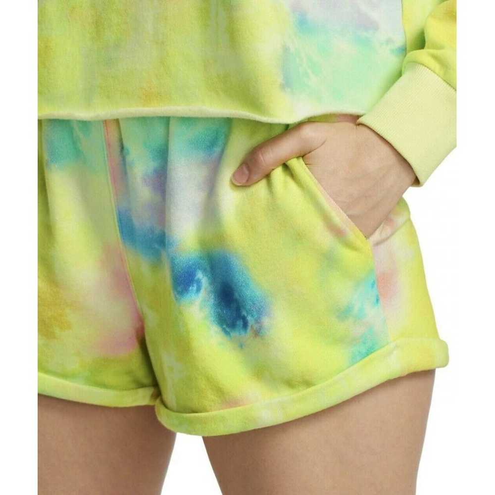 Alice & Olivia Shorts - image 3