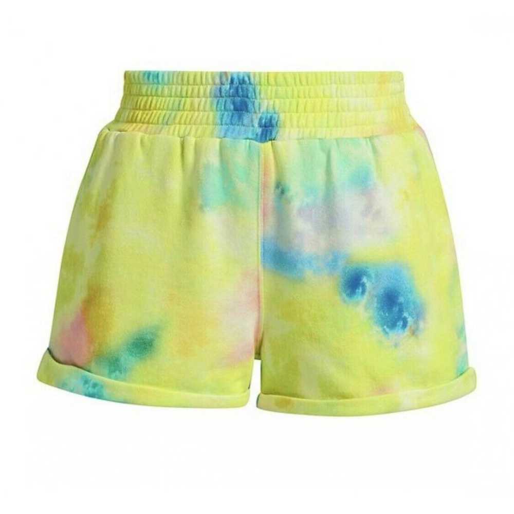 Alice & Olivia Shorts - image 4