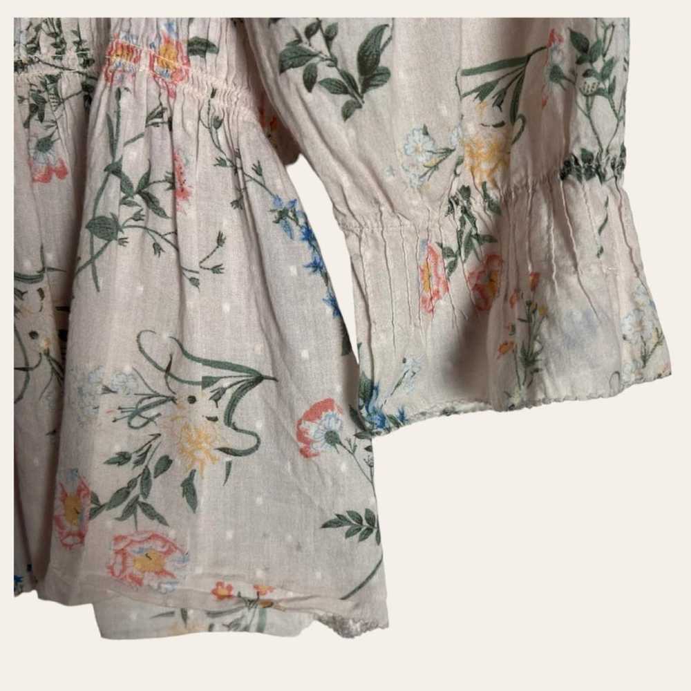 Saylor Blouse - image 8