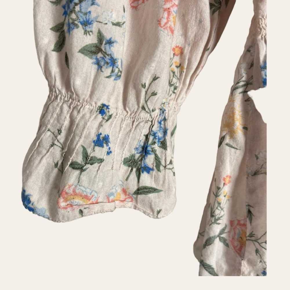 Saylor Blouse - image 9