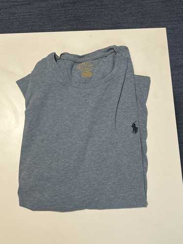 Polo Ralph Lauren Polo long sleeve