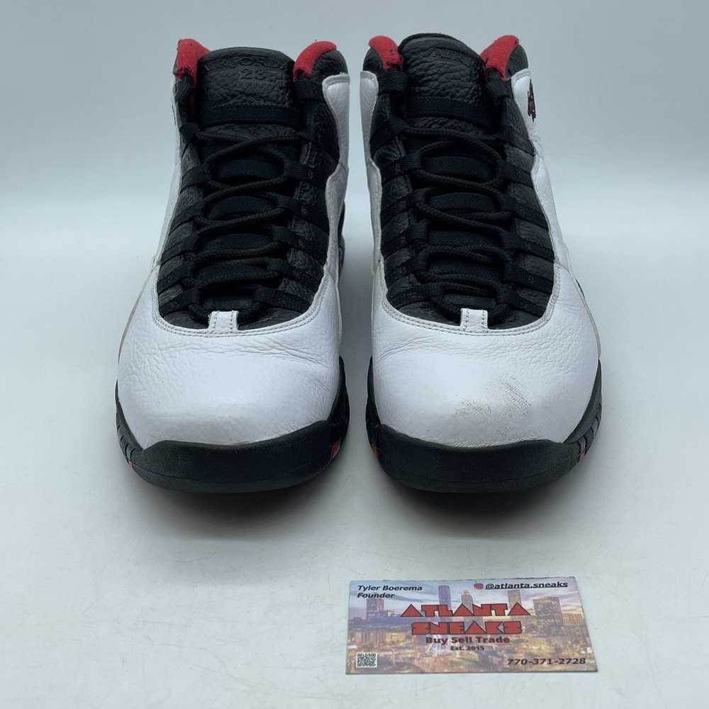 Jordan Brand Air Jordan 10 double nickel - image 2